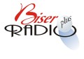 Radio Biser plus Radio Biser plus